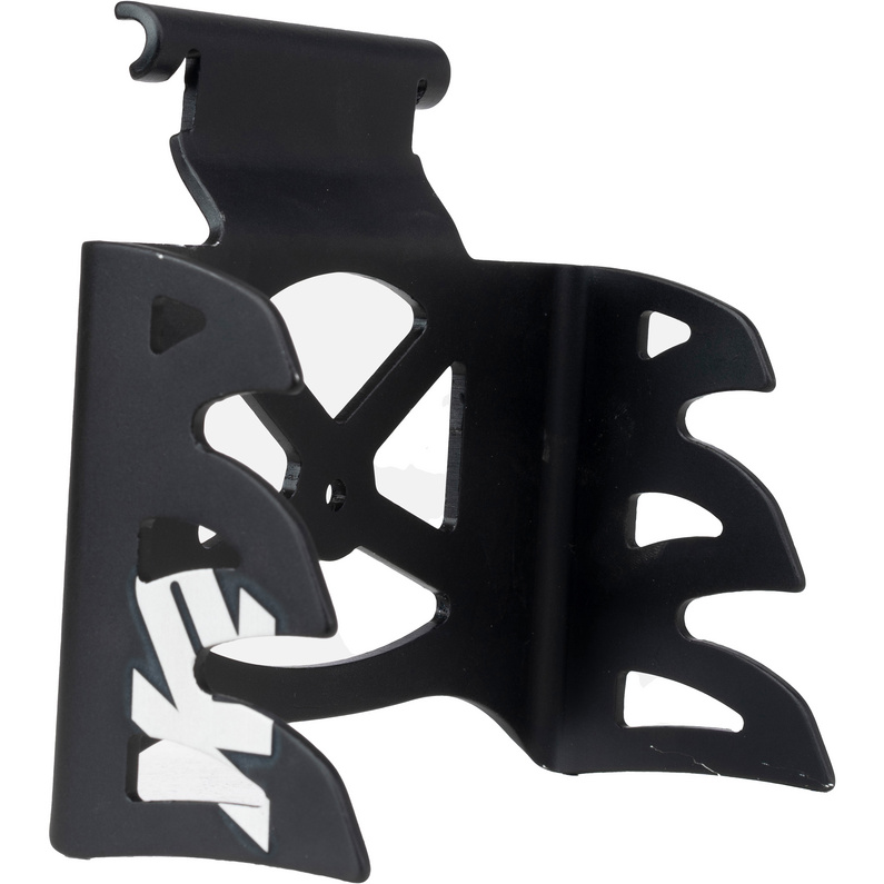 K2 Splitboards Far Out Harscheisen