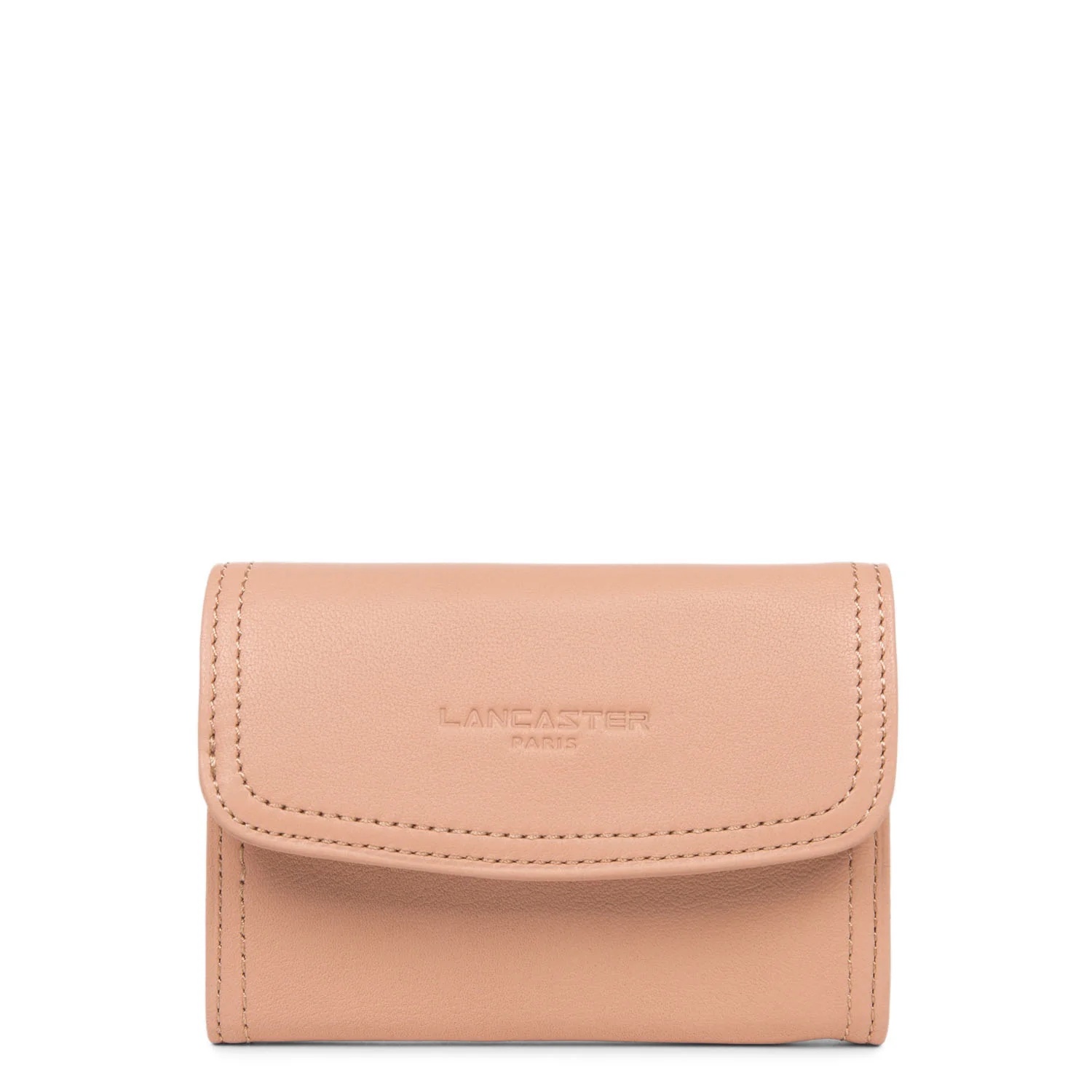 Soft Vintage Nova-Portefeuille