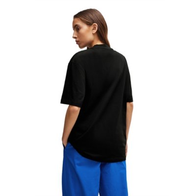 Tee-shirt à manches courtes homme Nico 10262283 HUGO