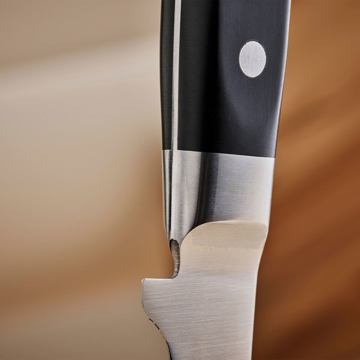 Master Filékniv 18 cm