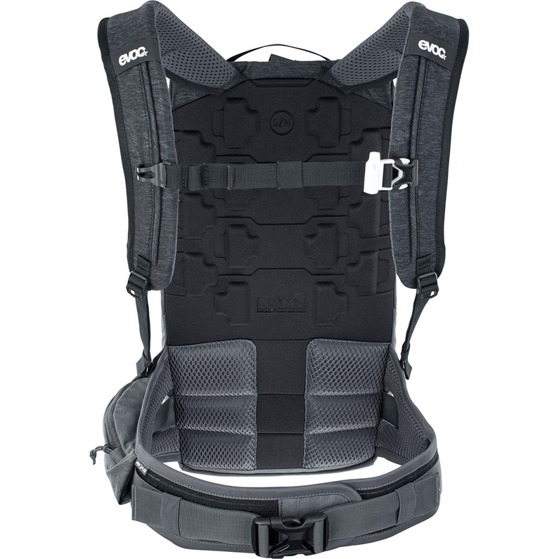 Evoc Trail Pro 10 Rucksack
