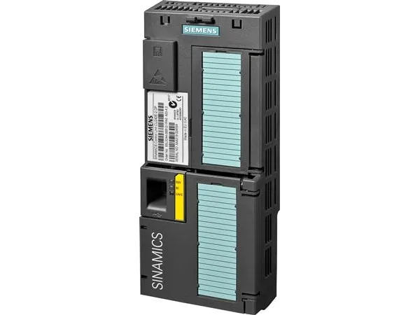 Siemens 6SL3244-0BB12-1FA0, 490 g, 93 mm, 68 mm, 240 mm