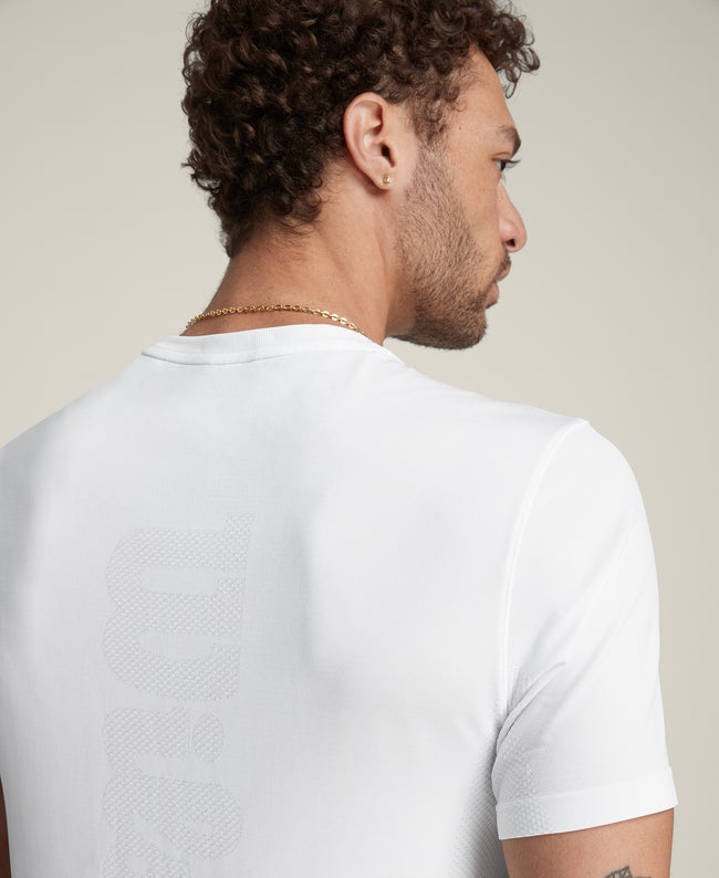 Easy Street Tee