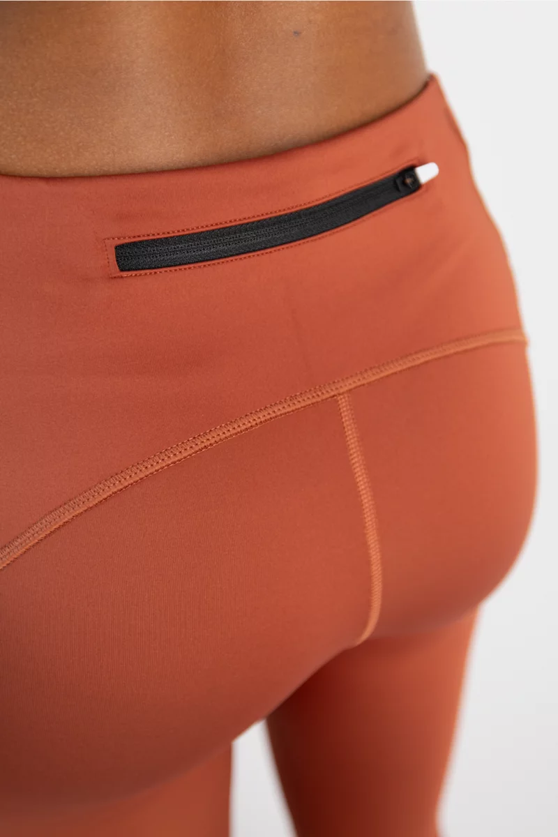 ON Performance Damen Tight