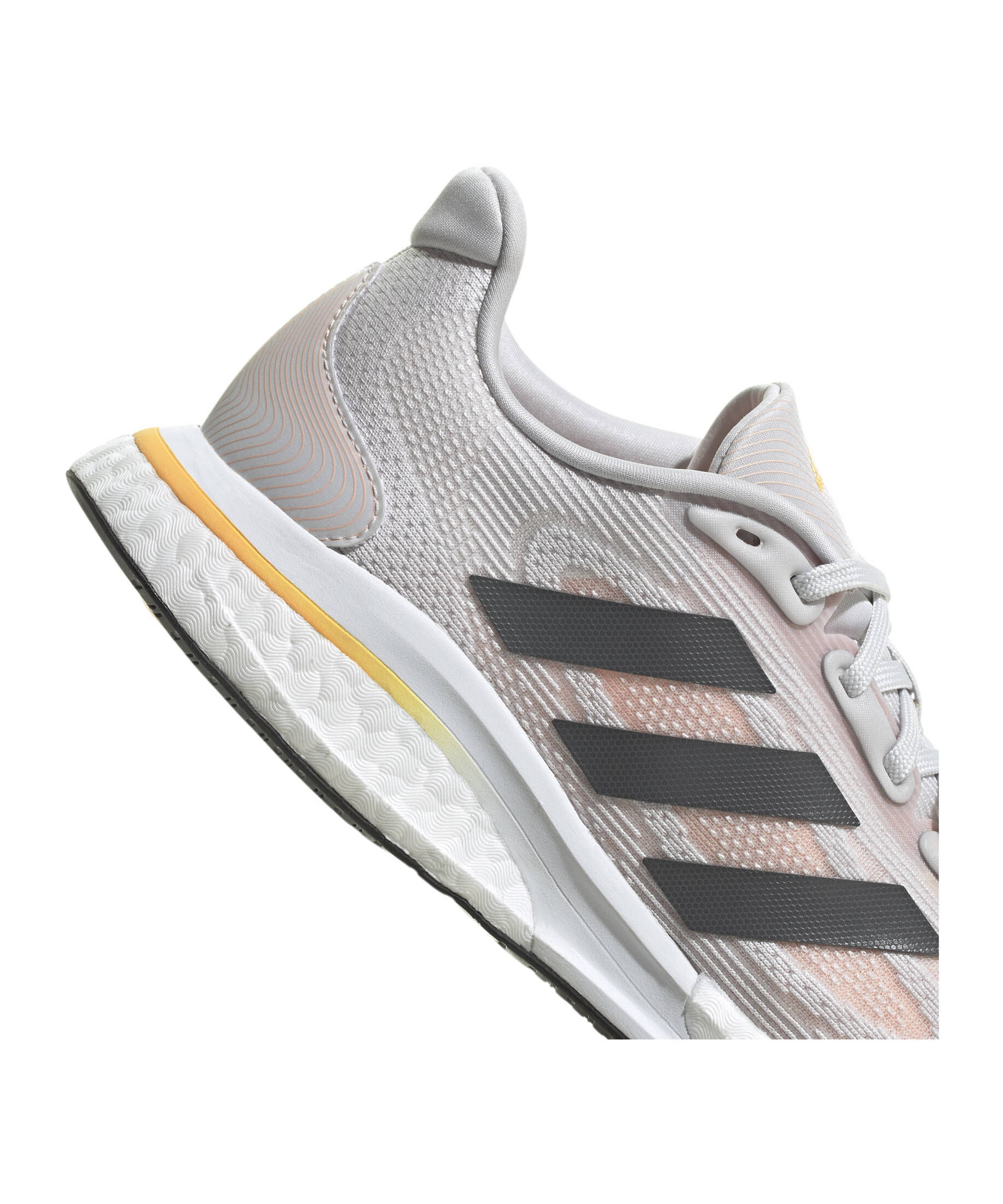 adidas Performance| Damen Running - Schuhe - Neutral Supernova+ Damen   Laufschuh