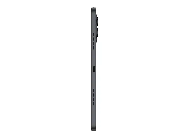 TCL NXTPAPER 11 Plus   etui   stylus pen grå