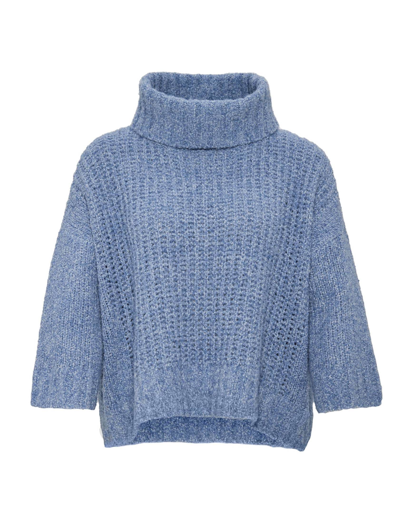 Opus| Damen Pullover PURMINO