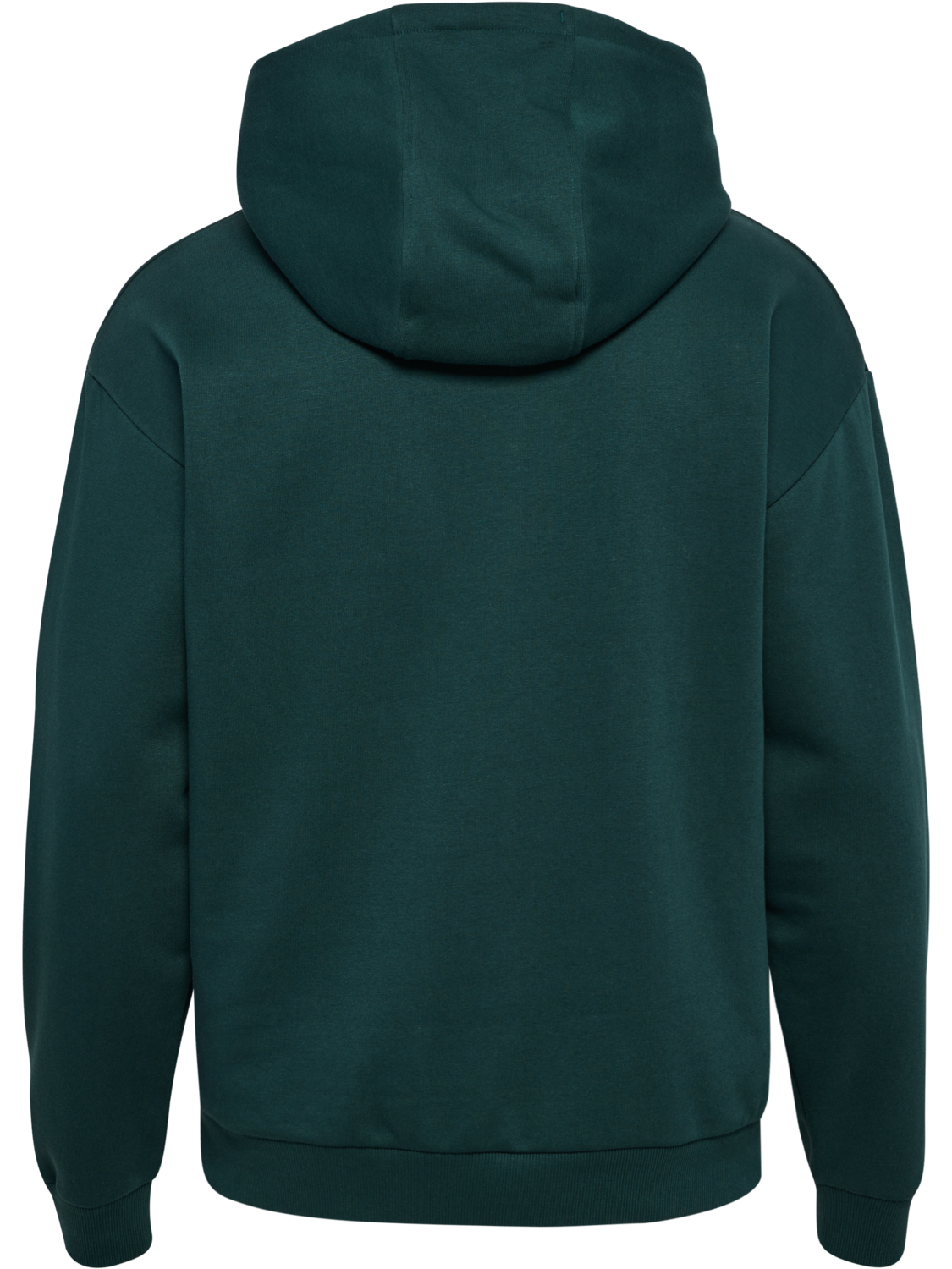 hmlLOOSE HOODIE SPORTSWEAR
