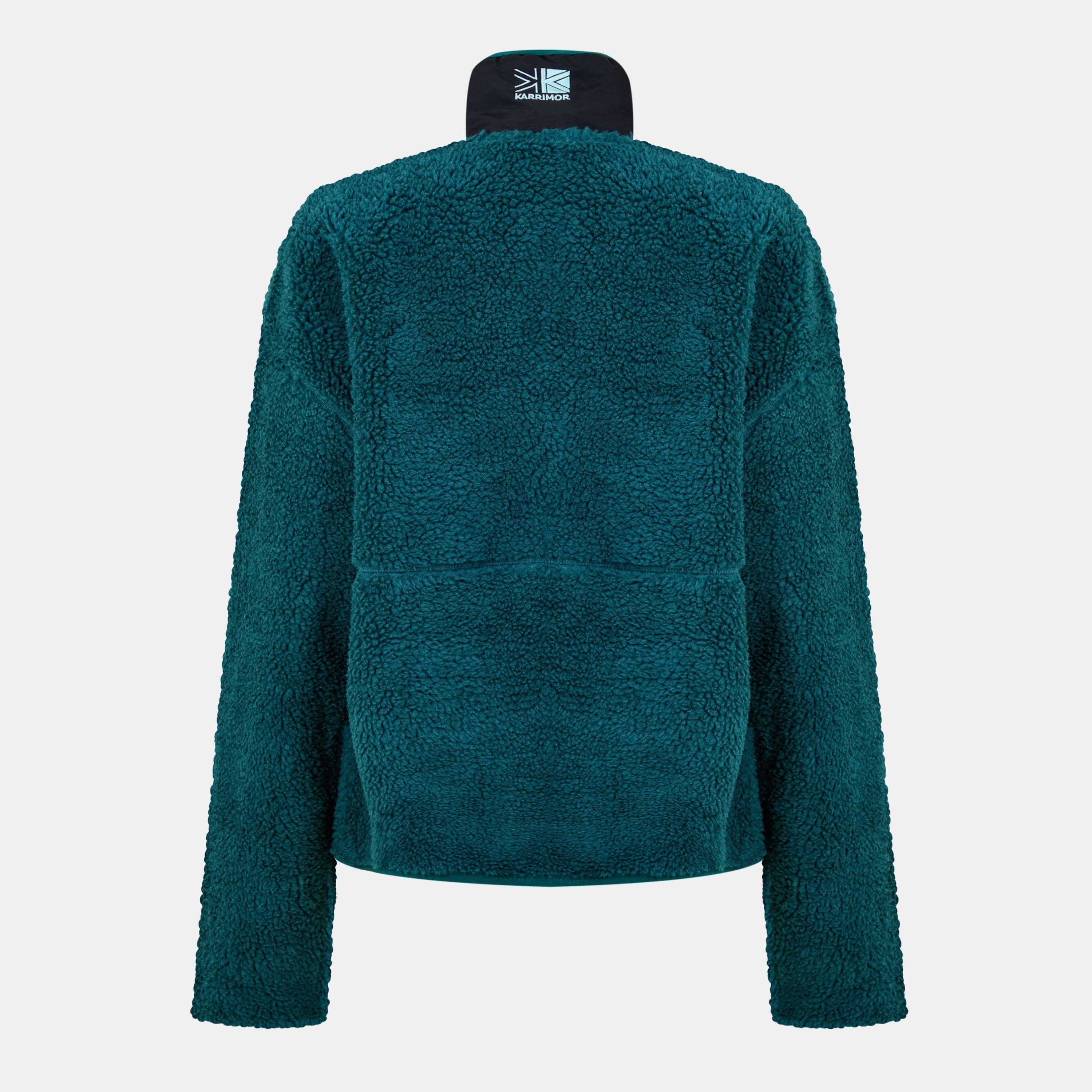 Karrimor Helix Fleece Womens