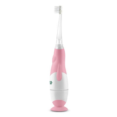 NENO Denti Elektrisk Tannbørste, Pink