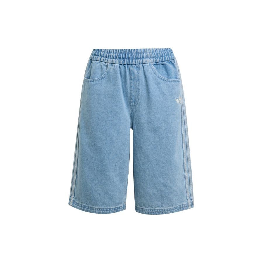 Adidas Original Short adidas Originals x Minecraft