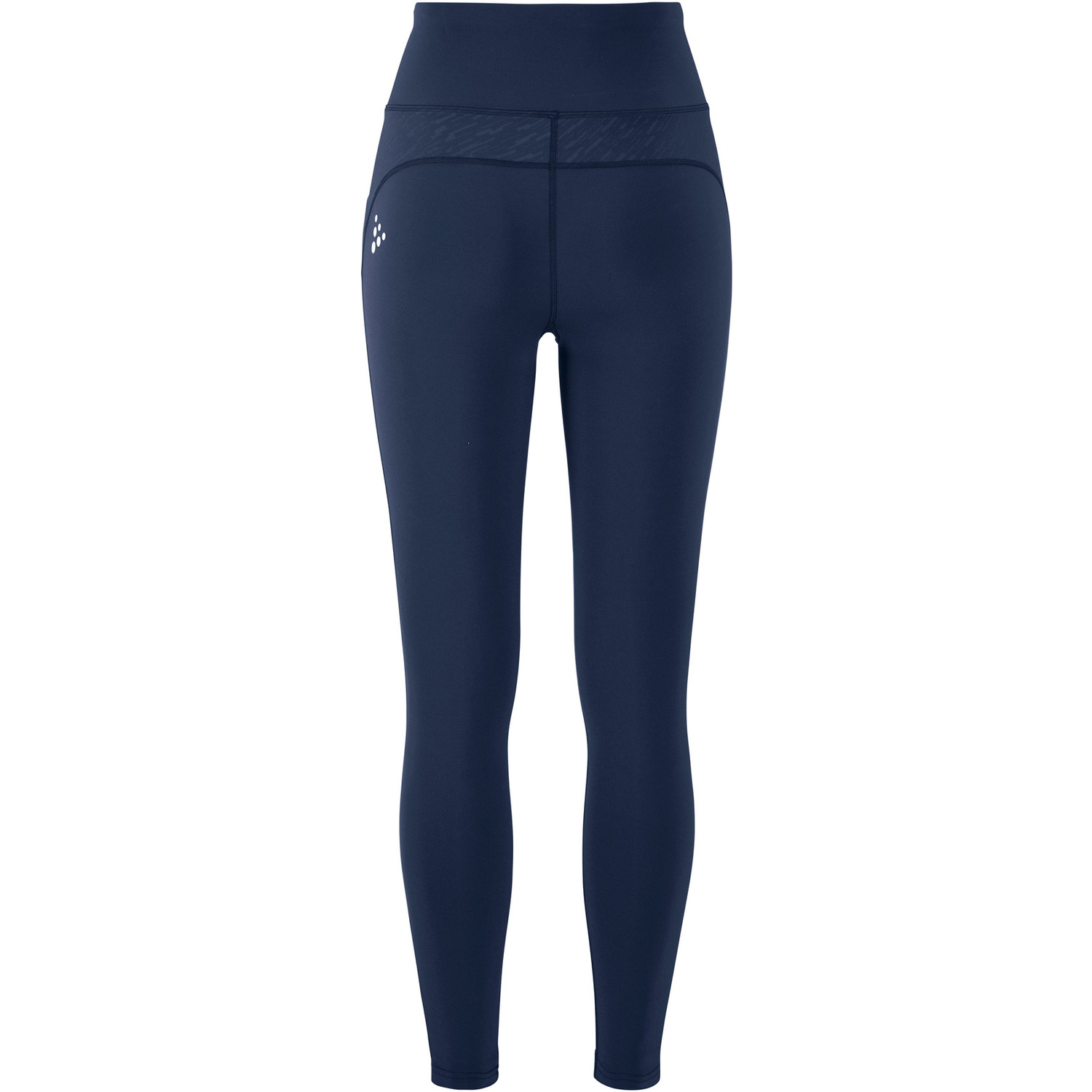 Craft Rush 2.0 Legging Dames