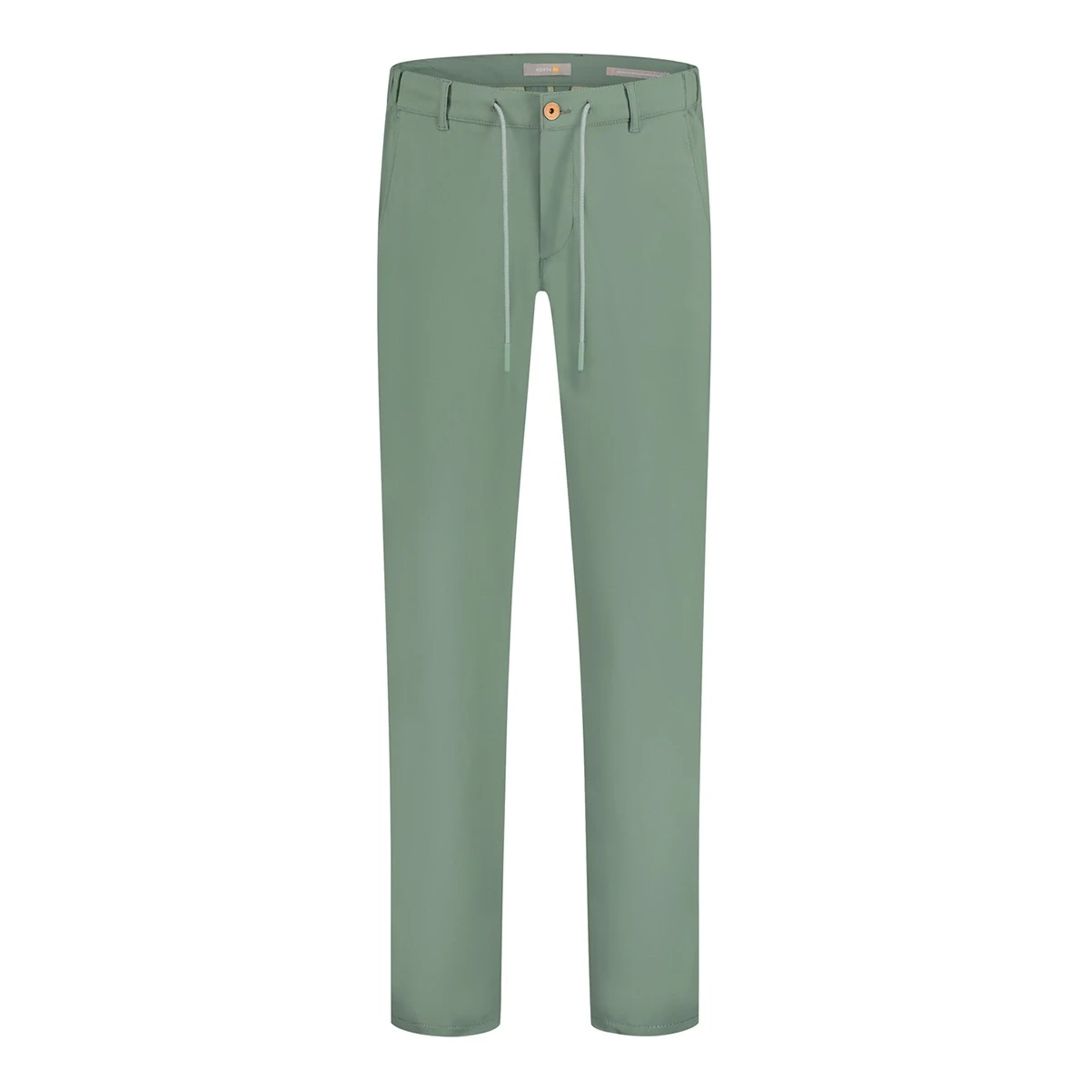 Heren Pantalon JAKES25-M5 Green