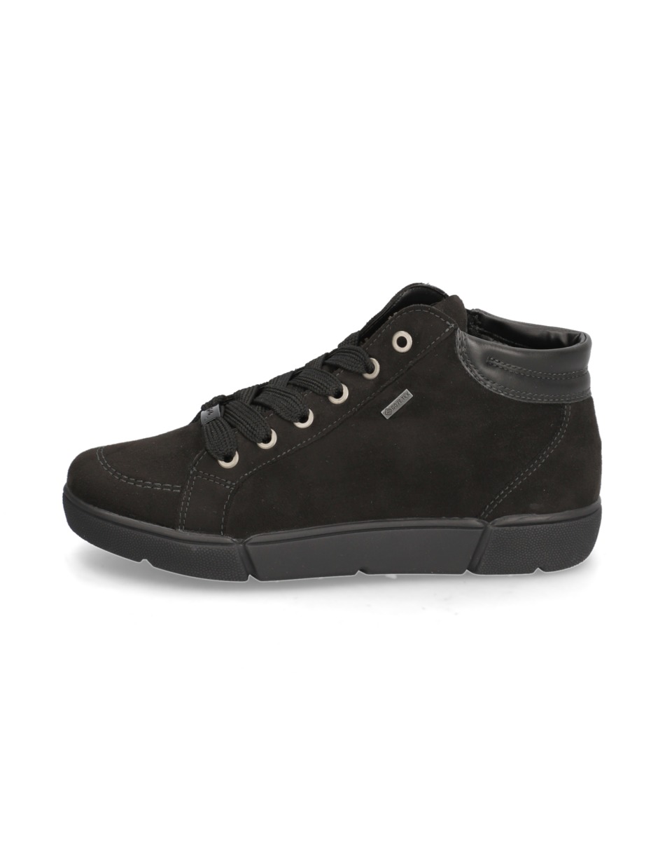 Rom Sport - Gore-Tex