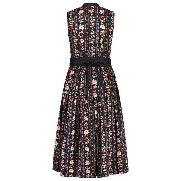 Maloja - Women's ZwieselalmM. - Robe