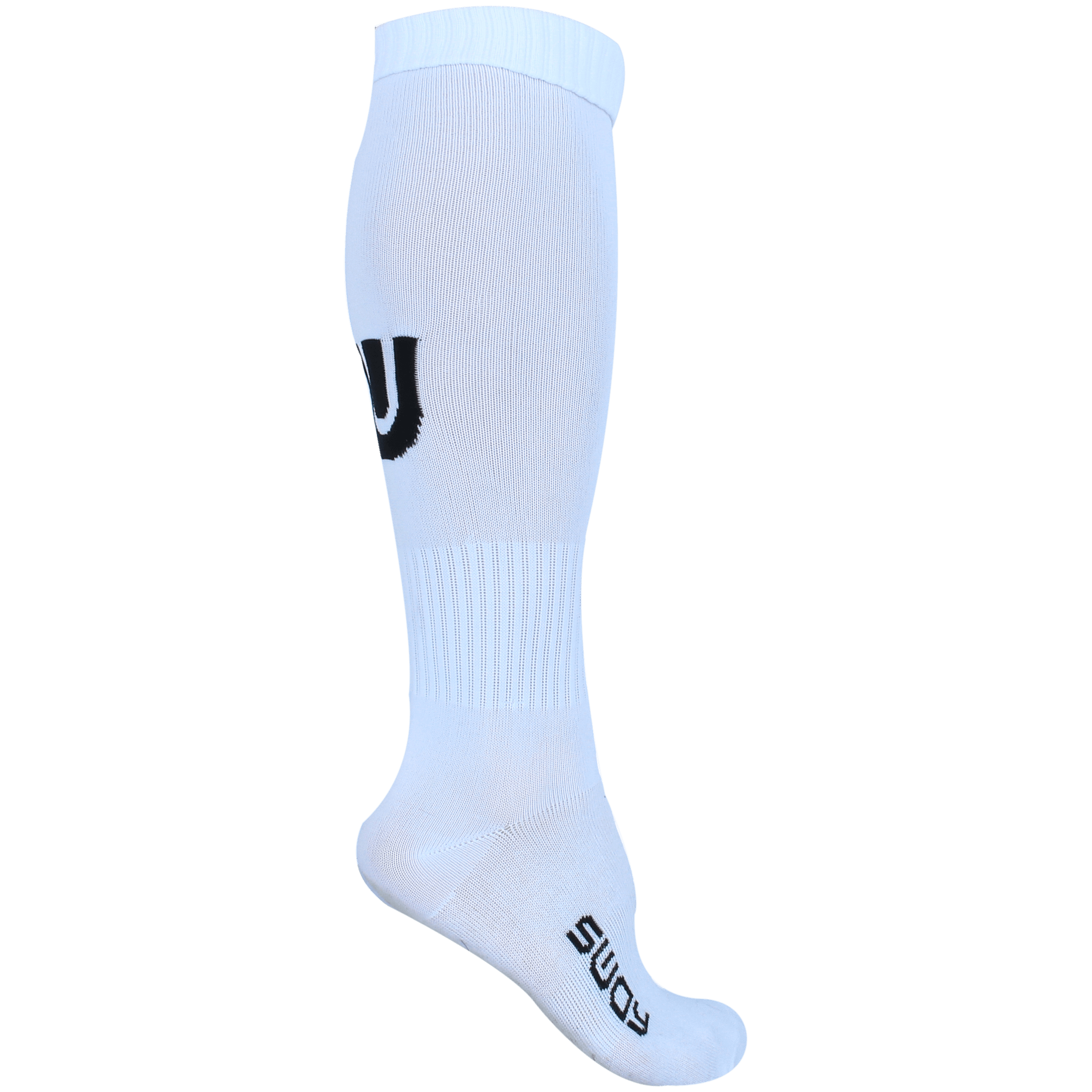 Sway TH19 Fotballsokker 2 pk. jr - Lagsport tekstiler