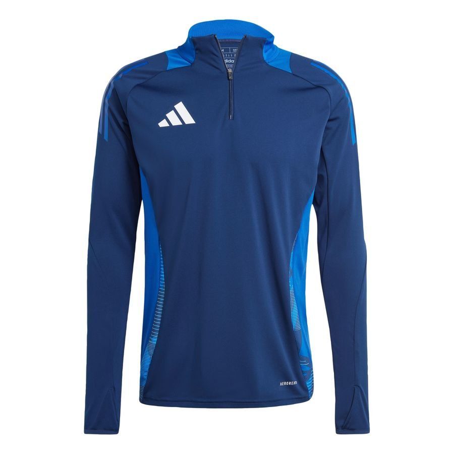 Adidas Haut d'entraînement Tiro 24 Competition