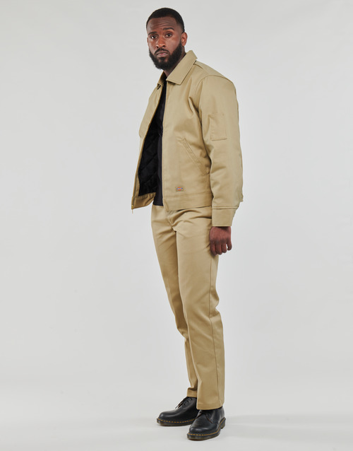 Dickies - 874 WORK PANT REC - Beige