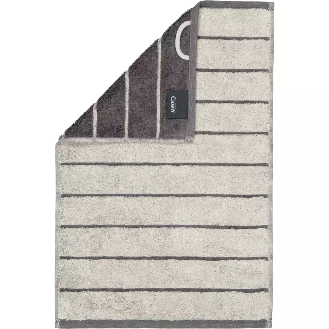 Gästetuch Balance 30 x 50 cm