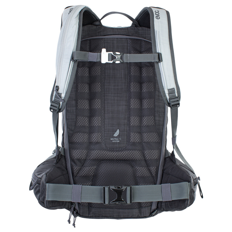 Evoc Line 20L Skirucksack