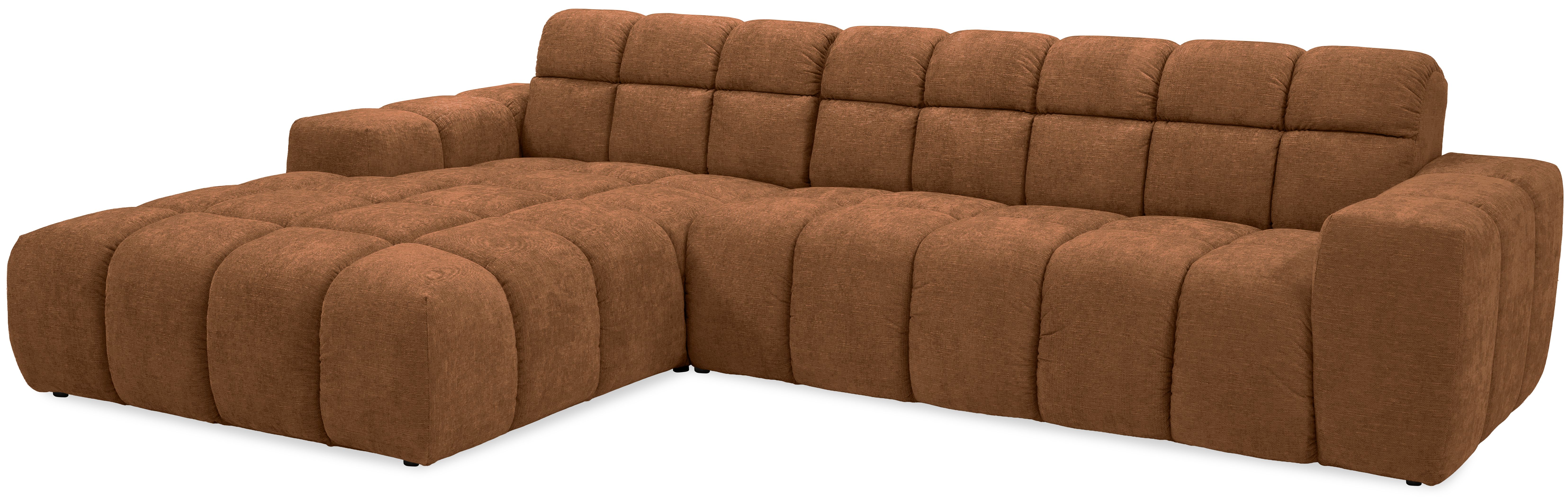 Loungebank Treviso