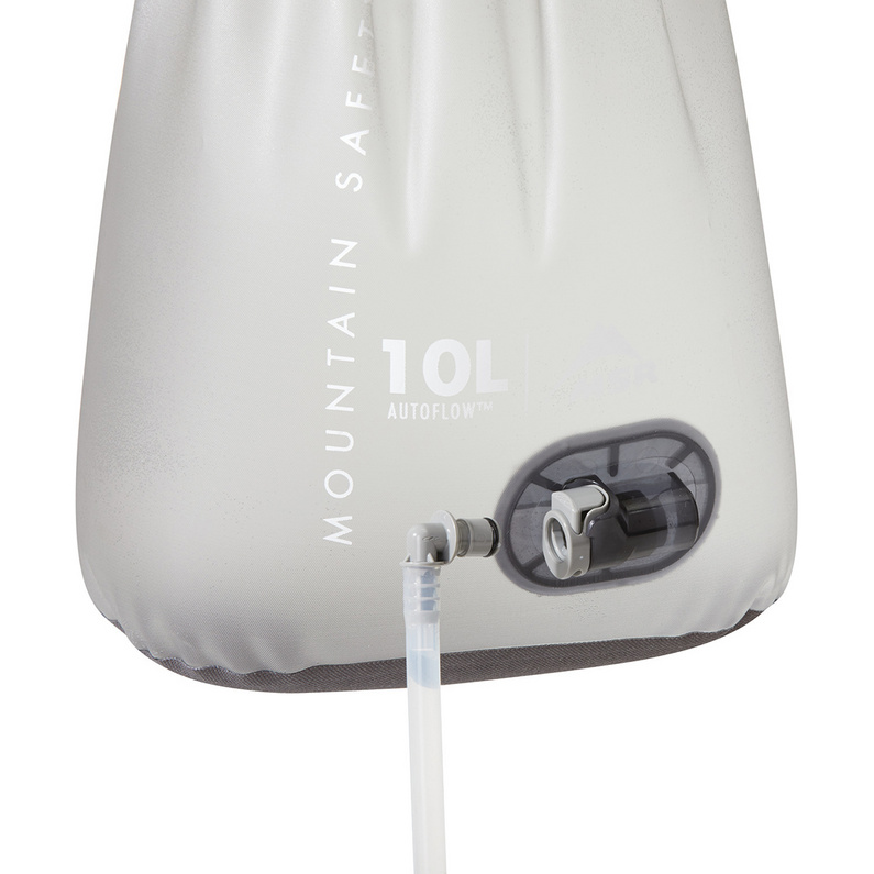 MSR AutoFlow XL Schwerkraftfilter