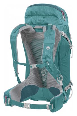 Sac de Randonnée Ferrino Finisterre 30 Lady Femme