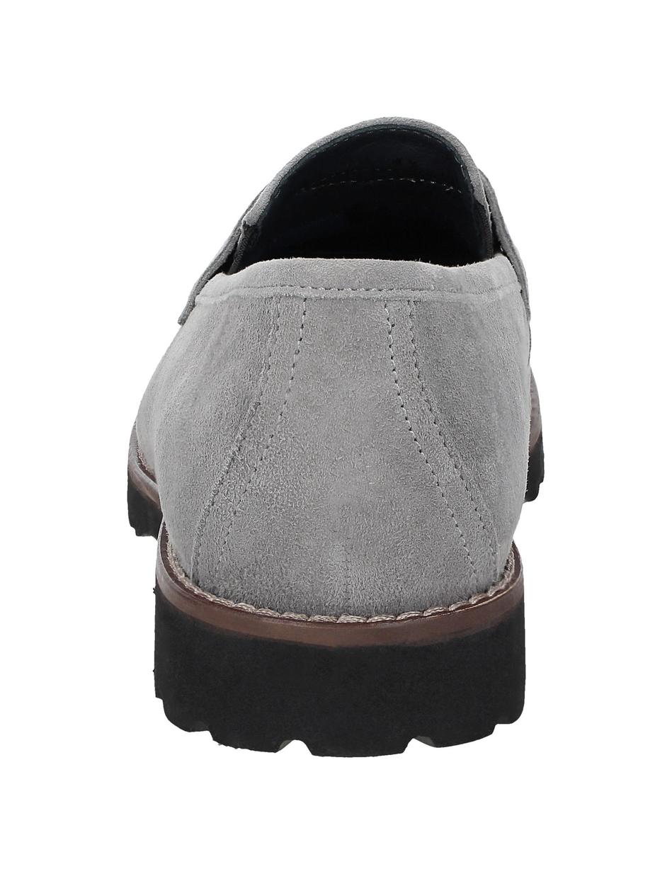 Slipper Meredith-709-H
