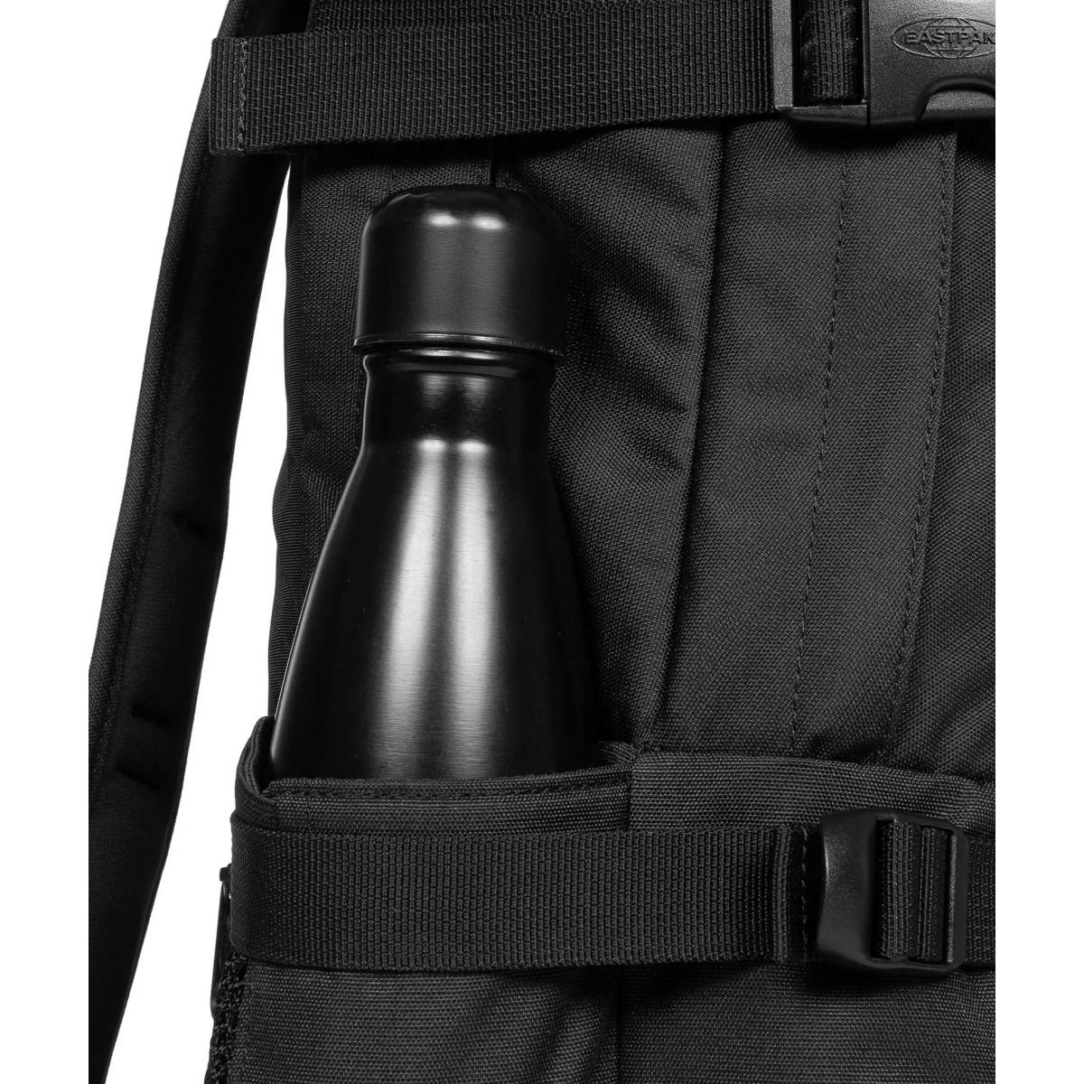 Eastpak Sac à dos ordinateur double compartiments Getter EK0A5BC6 Eastpak 16