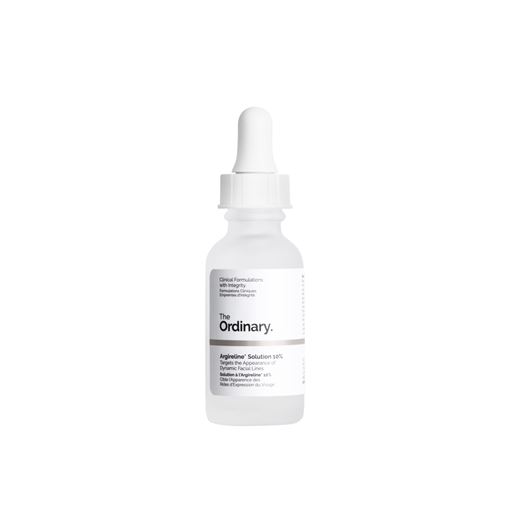 The Ordinary Argireline Solution 10% Serum, 30 ml