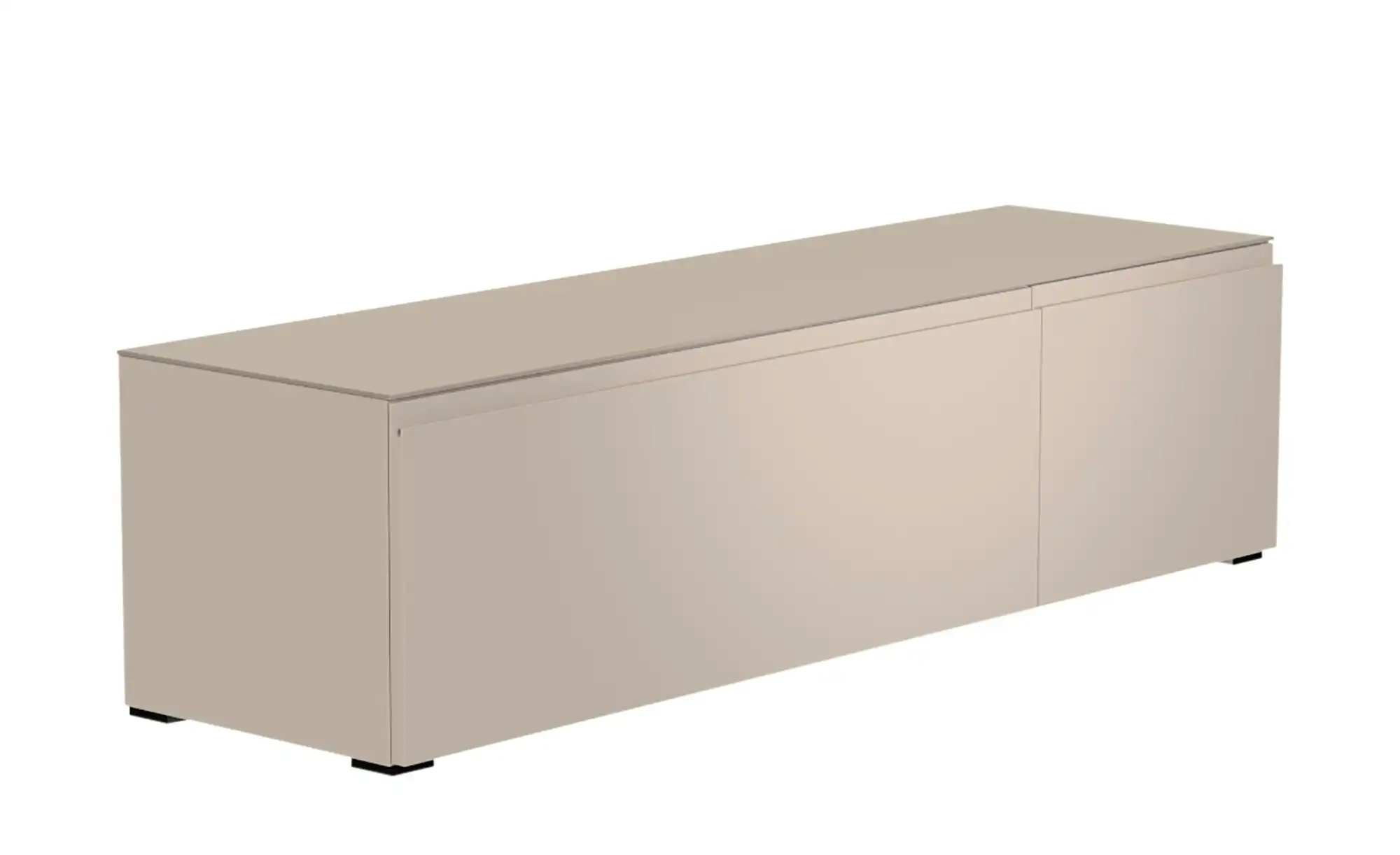 TV Board Nicolo Phono