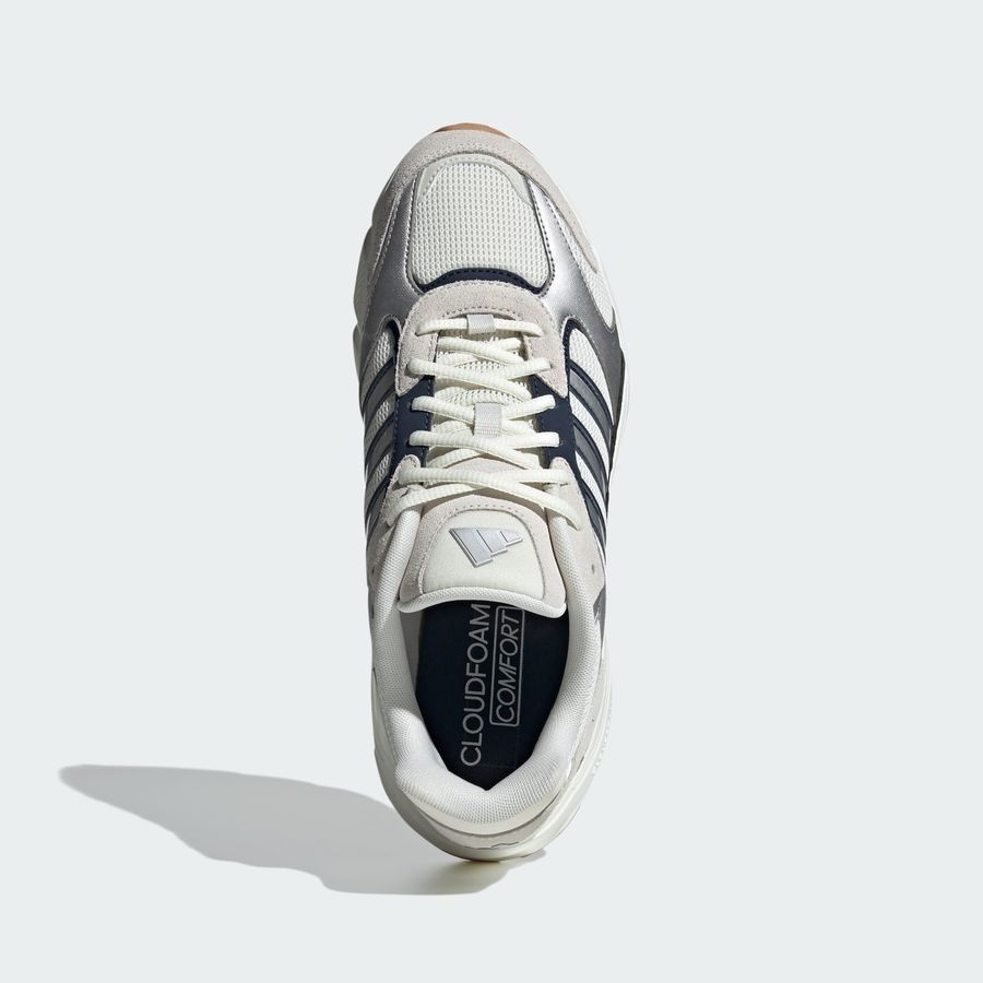 Adidas Chaussure Crazychaos 2000