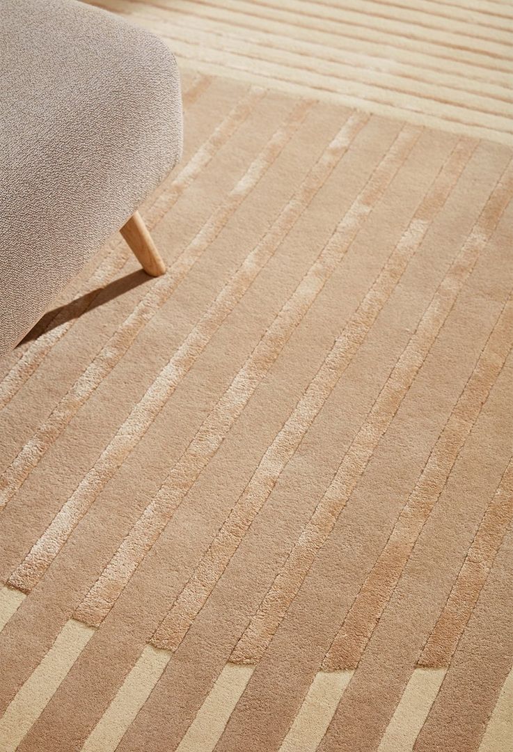 Brinker Carpets Fano Vloerkleed