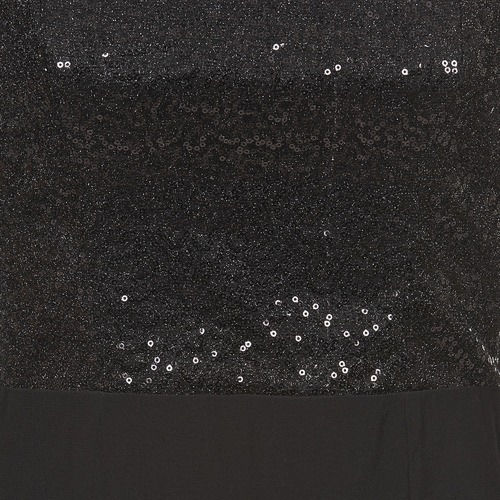 Naf Naf - LYCHA - Noir