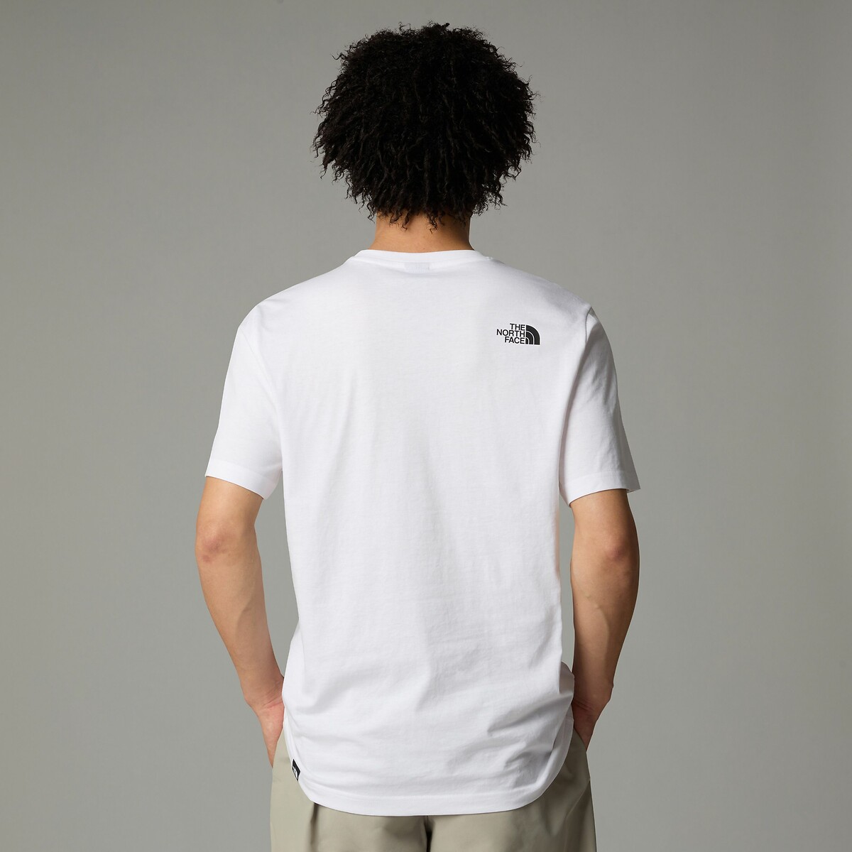 THE NORTH FACE<br>Camiseta Easy Tee