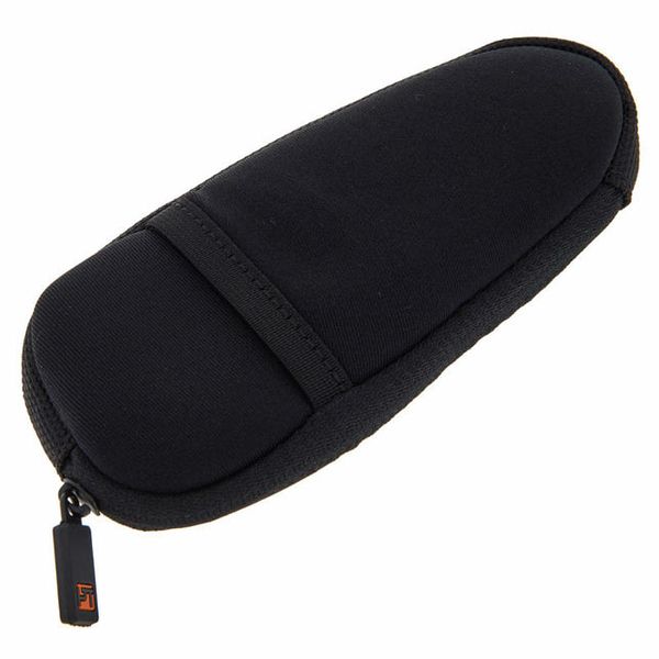 Protec N275 MP Pouch Tenor Sax 1 pc