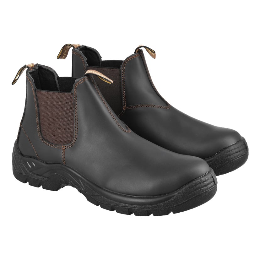Jodhpurs støvler 44