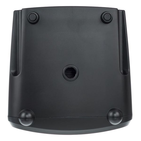 LD Systems Roadboy 65