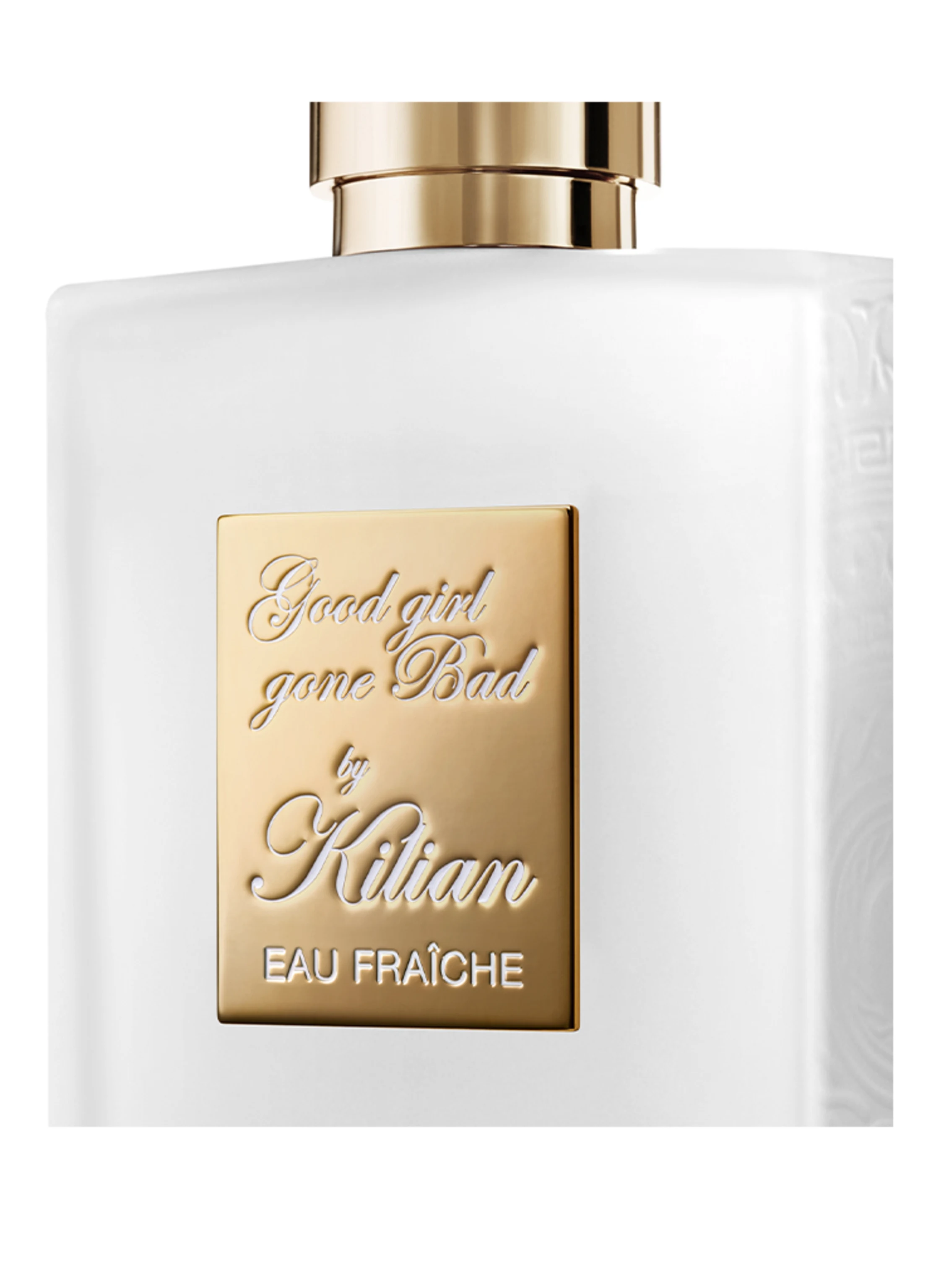 Kilian Paris GOOD GIRL GONE BAD BY KILIAN REFILLABLE