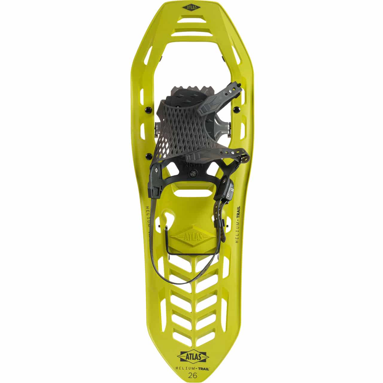 Atlas Helium Trail | Atlas | A | MARKEN | XSPO