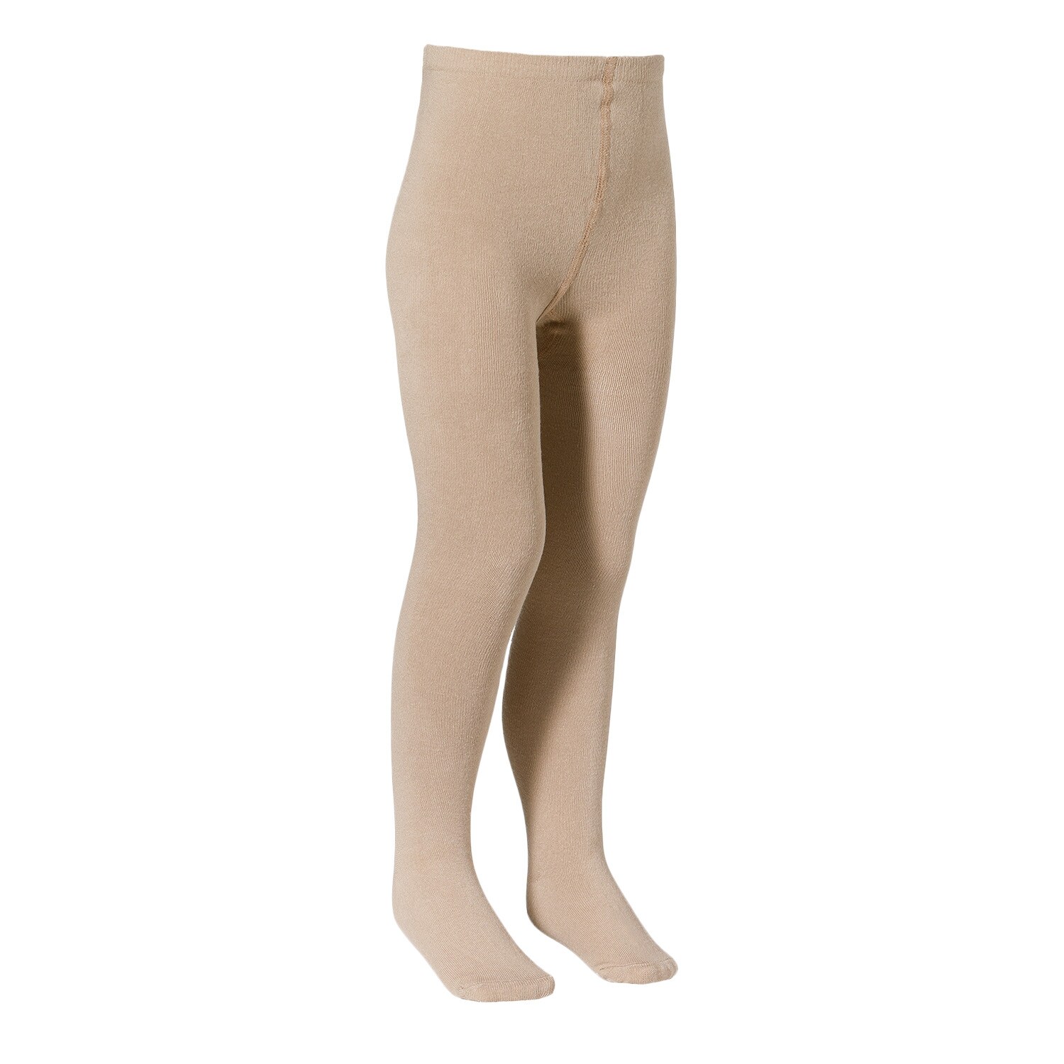 Cotton Prime® Strumpfhosen 4er Set für Kinder