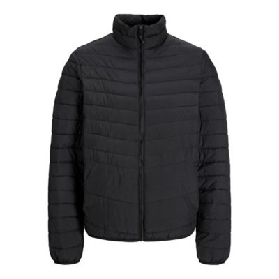 Doudoune homme State JACK JONES