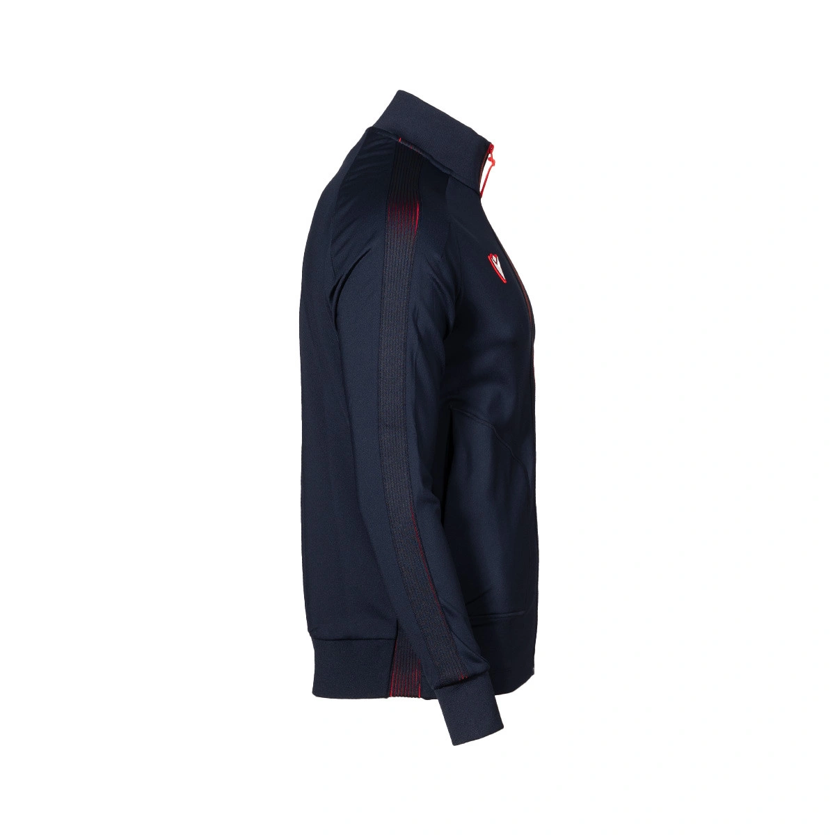 Casaco Macron CA Osasuna Pre-Match 2025-2026