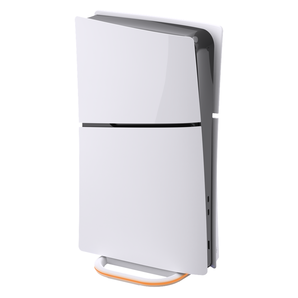 Subsonic Led Stand - PS5/PS5 Slim