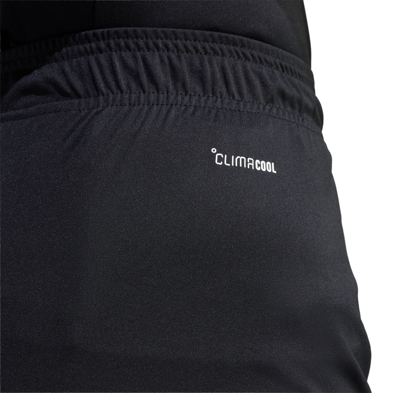 adidas Entrada 26 Training Short Dames