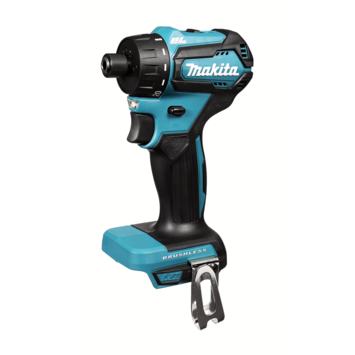 Makita accuboormachine DDF083ZJ (zonder accu)
