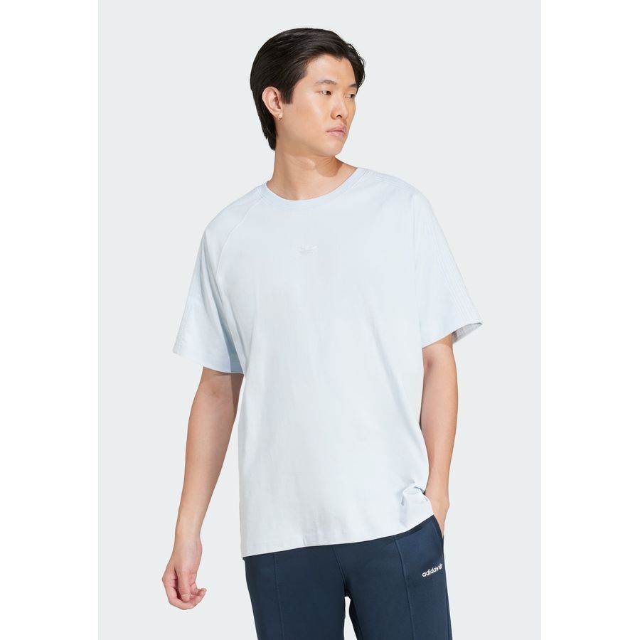 Adidas Original T-shirt Premium Essentials
