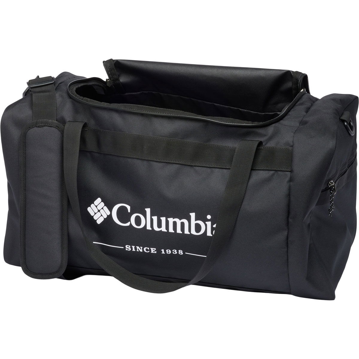 Columbia Zigzag 50 L Duffel Sportstaske