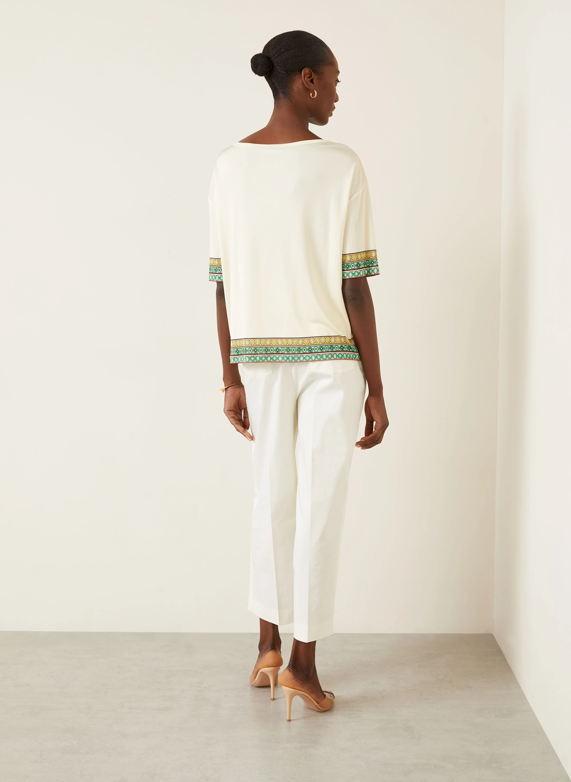 ETRO T-Shirt