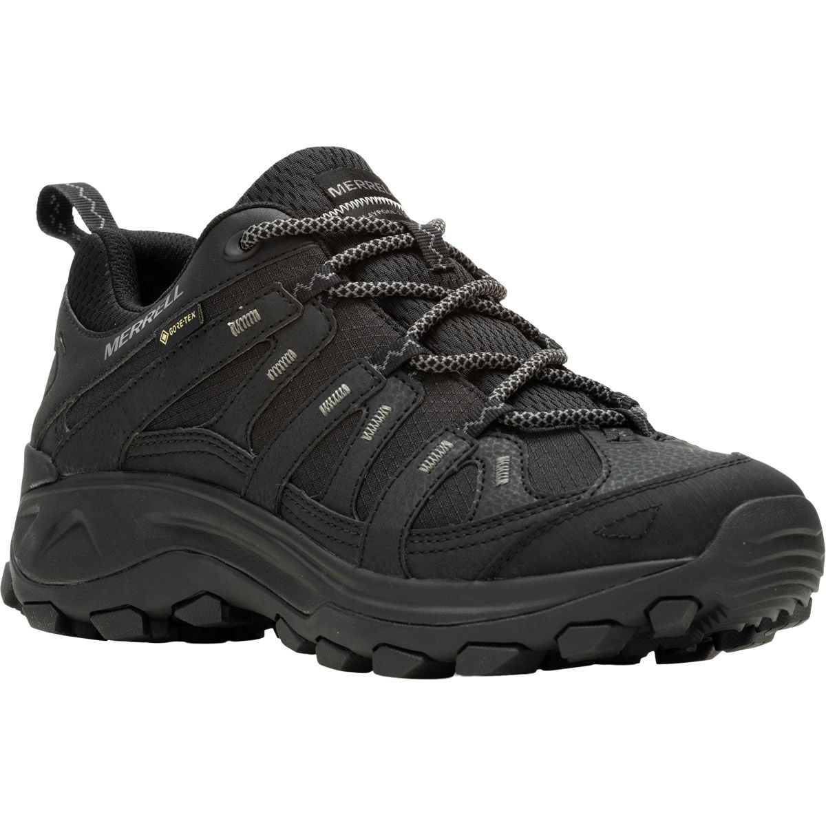 Merrell Claypool 2 Sport GTX Vandresko Herre
